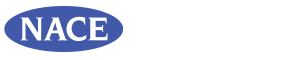 naceonline Logo